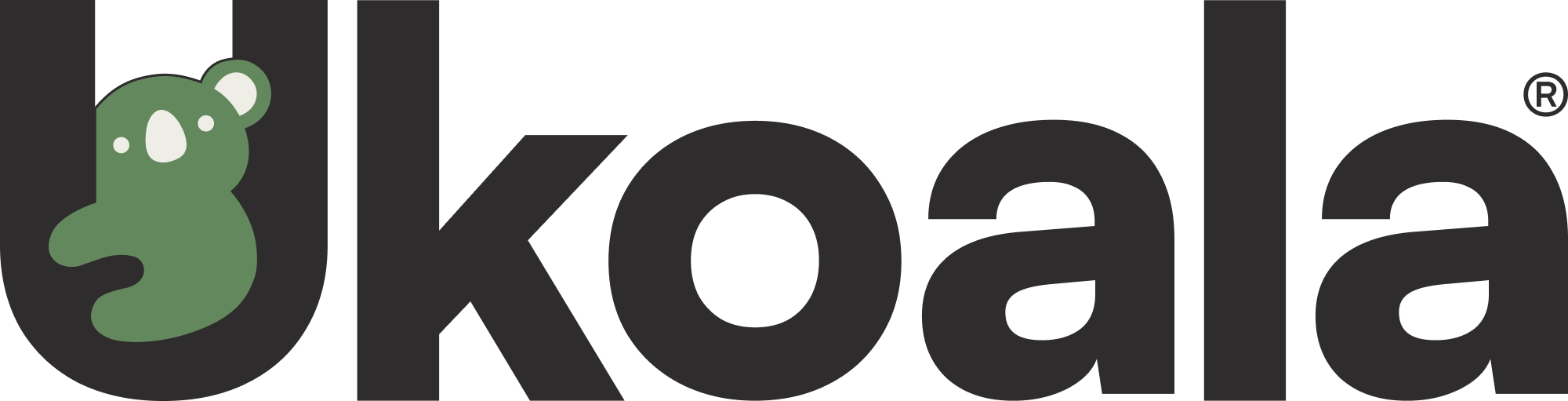 Ukoala logo